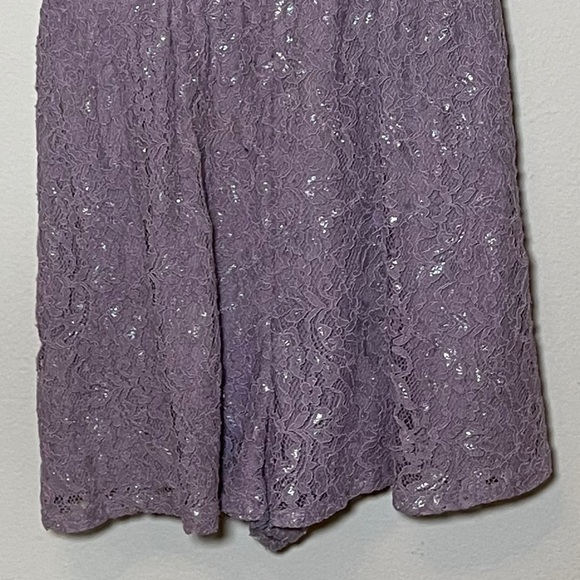 Easter Romper - Picture 5 of 5